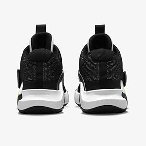 くーたろうです ゲゲゲの鬼太郎 うわーっ T-Shirts Color ベージュ | Yokai-Shop